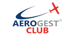 Aerogest-Club