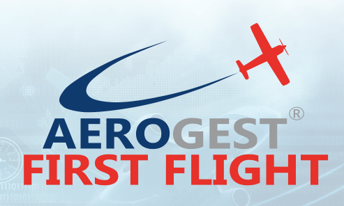 Aerogest-FirstFlight : Système de gestion et d'achat par internet de bon baptêmes et vols d'initiation pour les aéroclubs